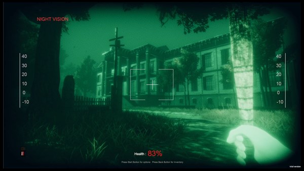 Maniacs : Horror Survival — 9
