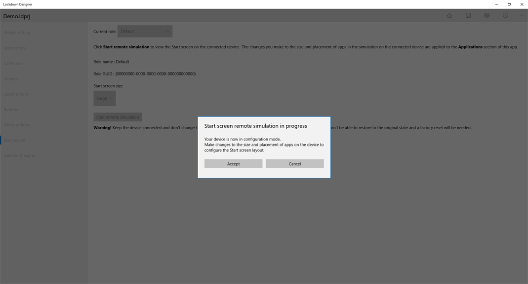 Lockdown Designer_4