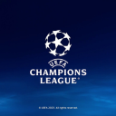 Champions League Photo New Tab
