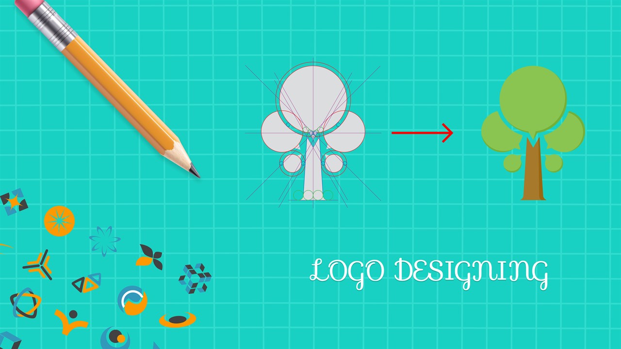 Get Logo Maker Logo Generator Logo Maker Microsoft Store