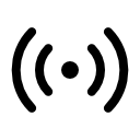 Feefier - Feed Notifier icon