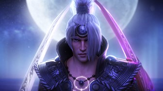 SMITE 2 (Game Preview)