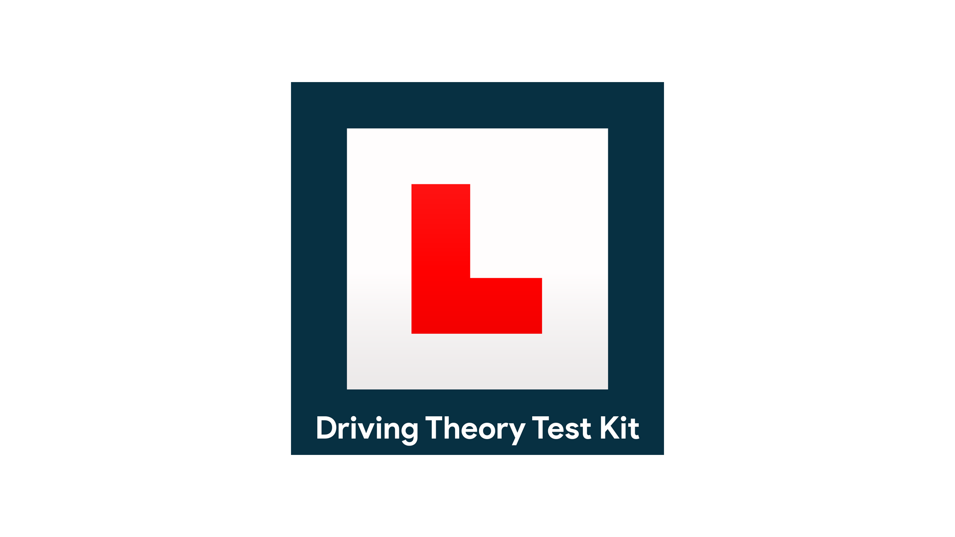 Driver License Test - Microsoft Apps