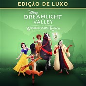 nenhuma legenda disponível