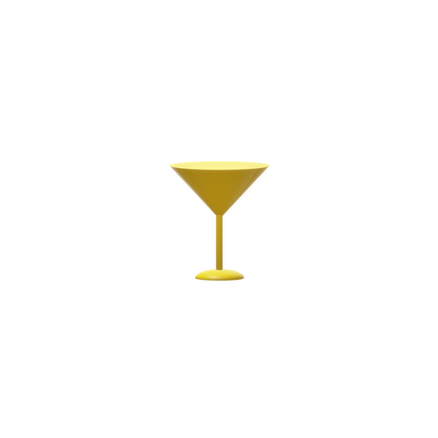 Henooh Cocktail