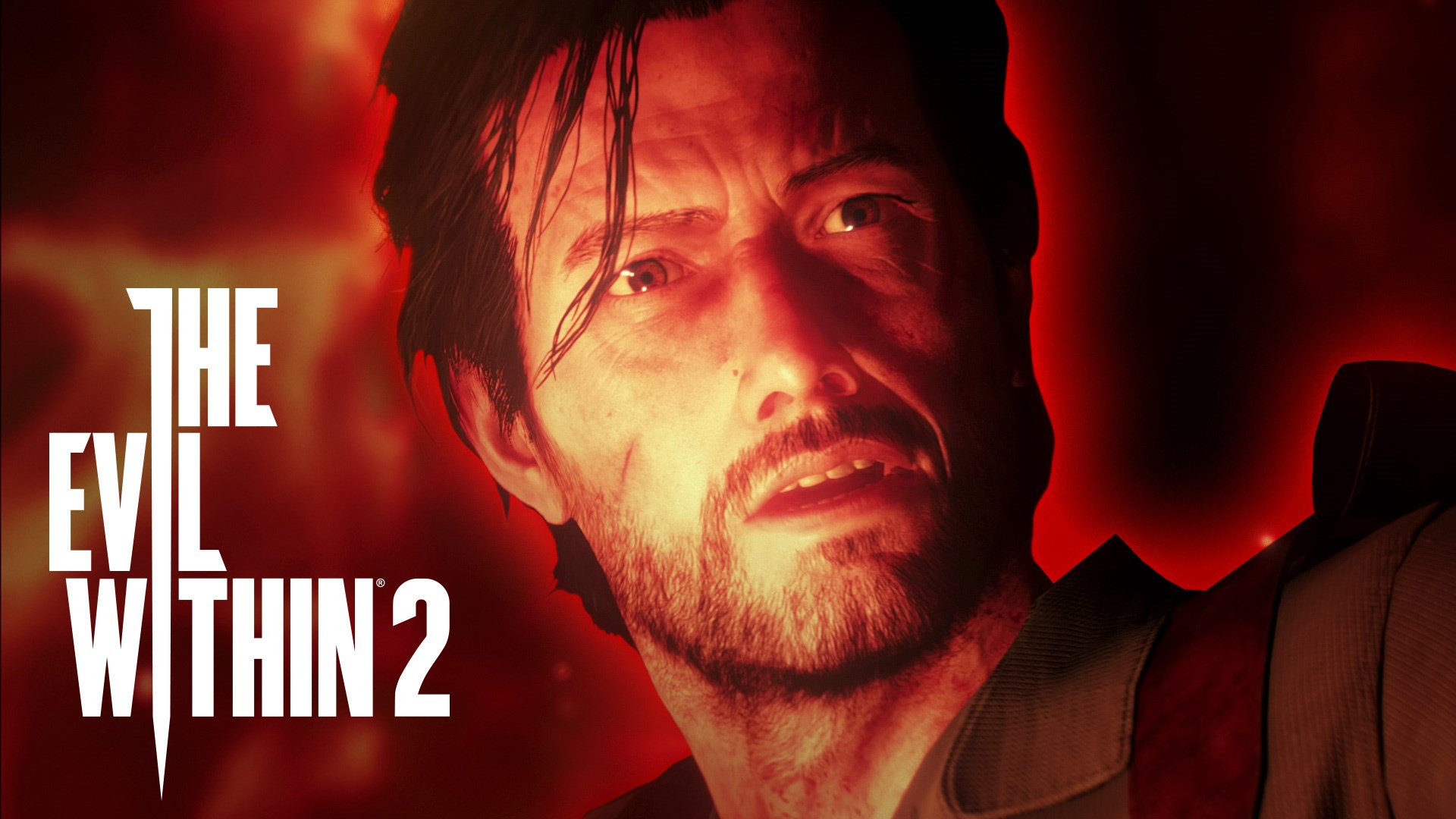 the evil within 2 microsoft store