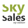 SkySales