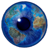 World Eye