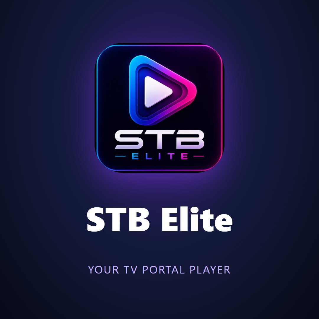 STB Elite - Free download and install on Windows | Microsoft Store