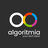 Algoritmia SII icon