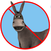 NoDonkeys Poker Timer