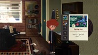 screenshot7