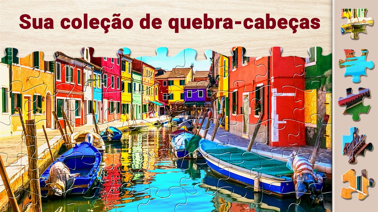 apps.20661.9007199266251857.37970799 8572 4283 8b1f 4bc4556bc04a