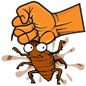 Download Crush Cockroach