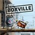 Boxville