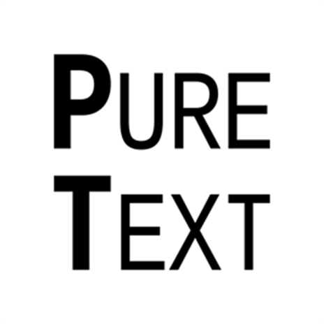 PureText - Microsoft Apps