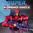 Super Cyborg