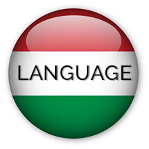 Hungarian Language Hungary