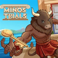 Minos Trials (Xbox Series)