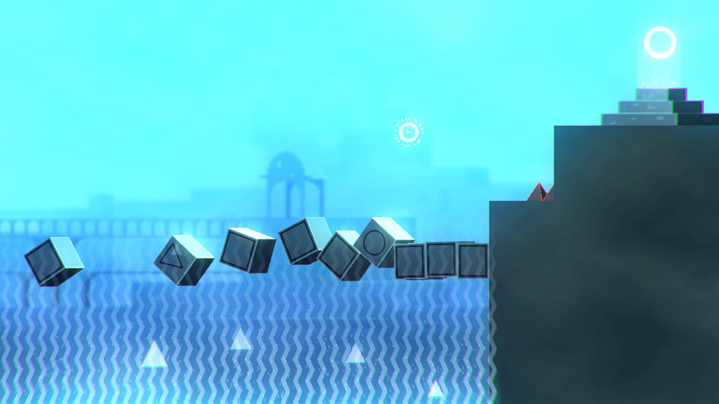 #8. Bundle Epopeia Puzzle Games (Xbox) Podle: Epopeia Games