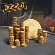 no caption available