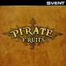 Pirate Fruits