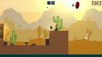 Save the Ninja Clan — скриншот 31