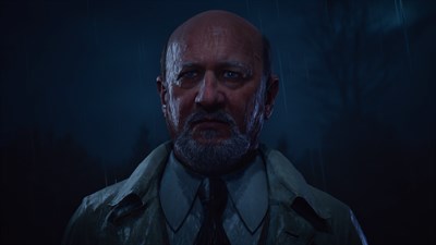 Halloween — скриншот 3