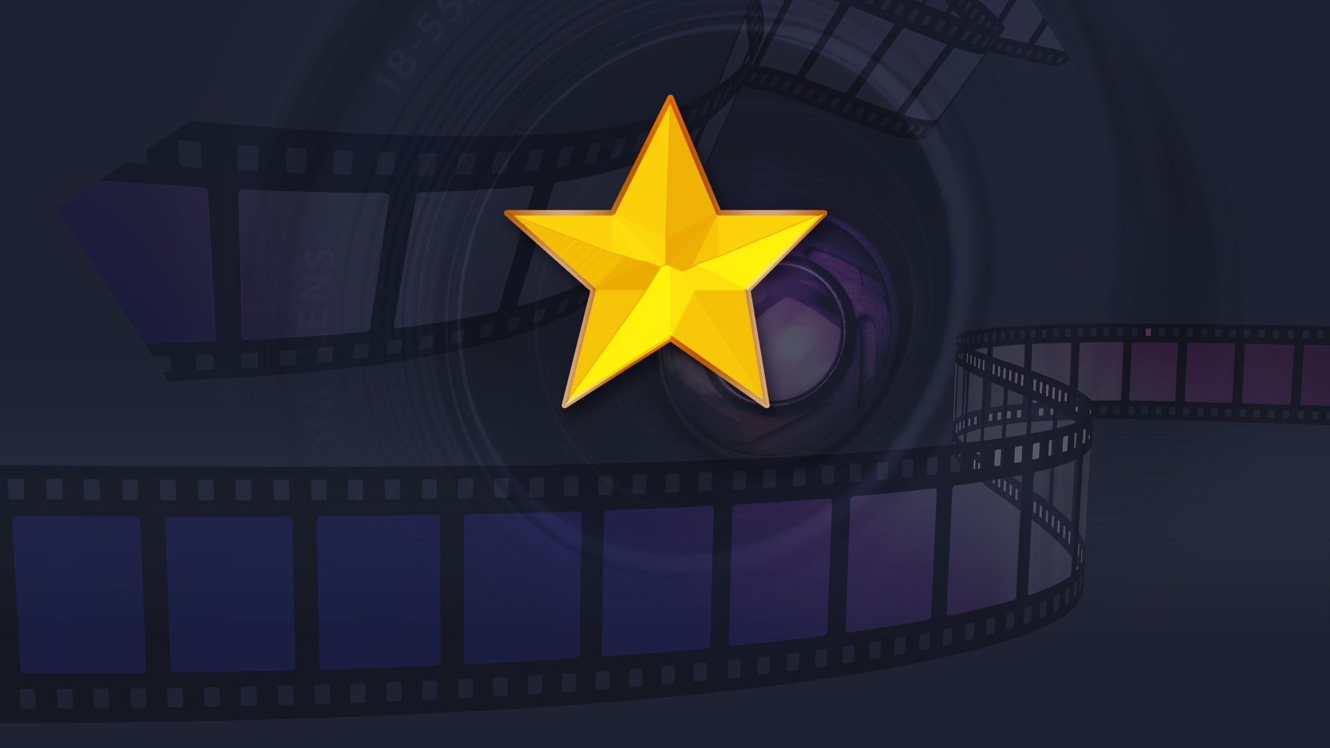 Download Download Videopad Masters Edition Pictures