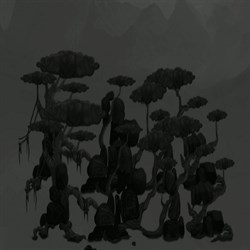 Contrast Maze Beta