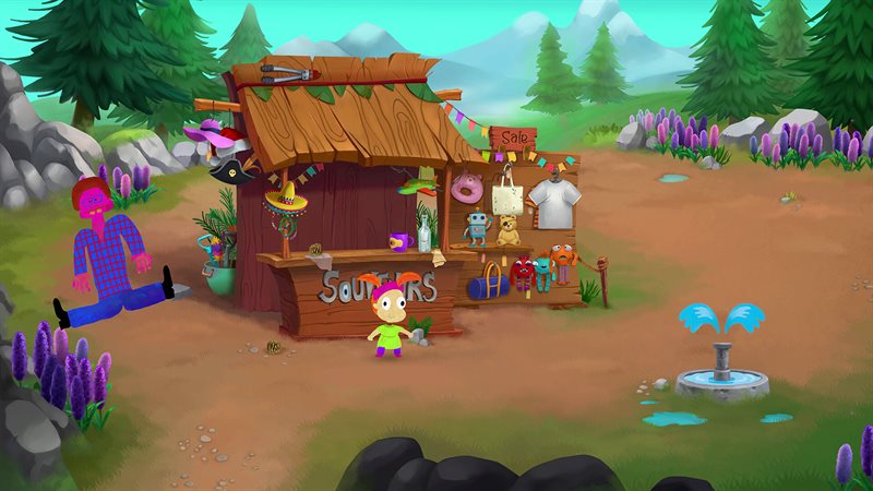 Screenshot 7