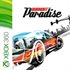Burnout Paradise