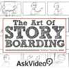 Storyboarding 102 - The Art of Storyboarding.