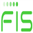 Managed IT for Financial Services- Microsoft 365 icon