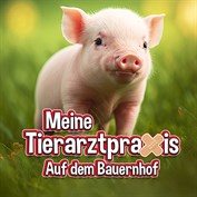 Keine Beschriftung verfügbar