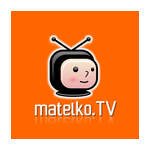 matelko.tv