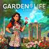 Garden Life: A Cozy Simulator Pre-order
