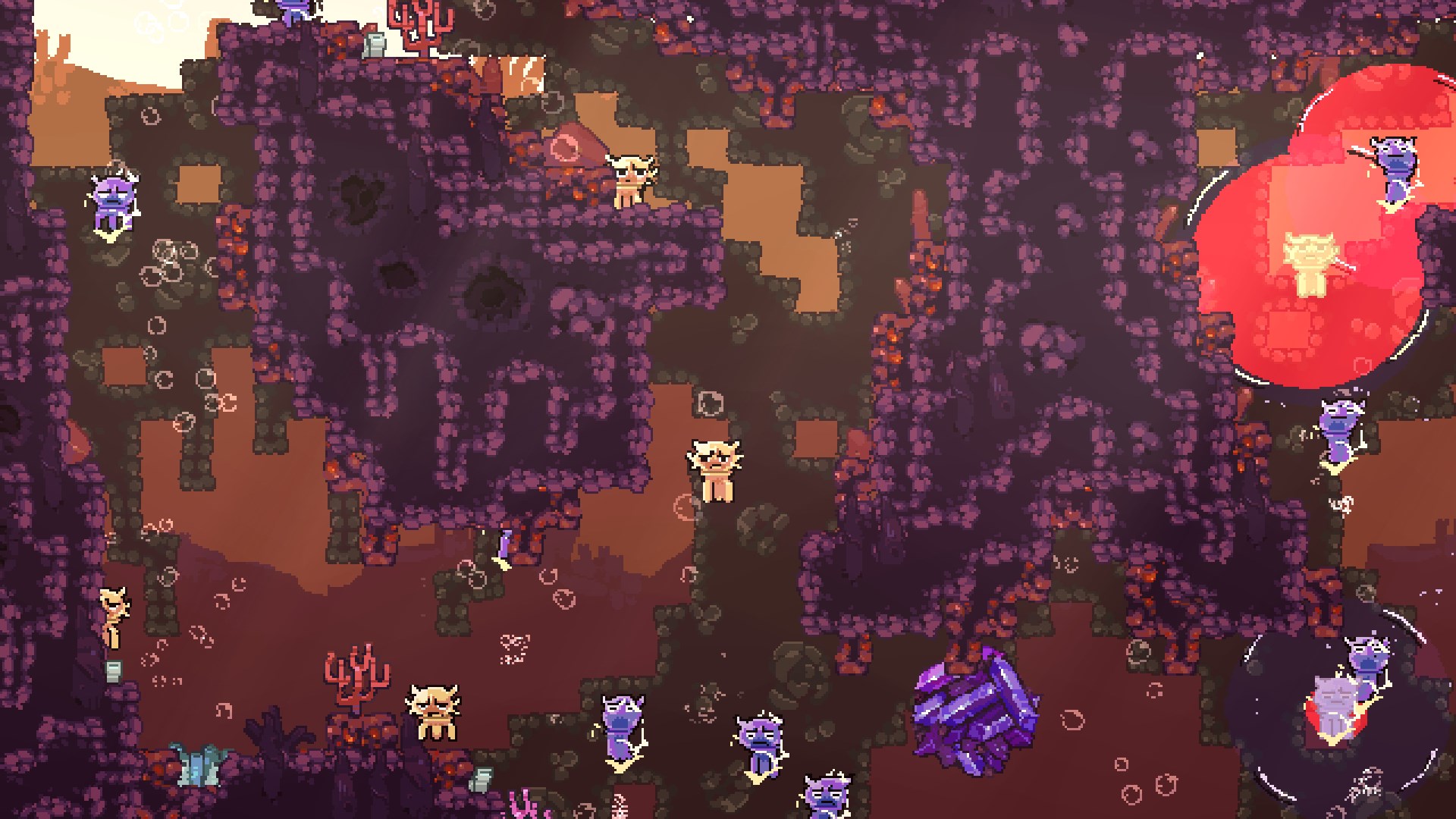 Screenshot 5 from Shelldiver