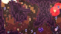 screenshot5