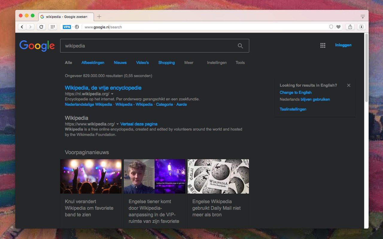 dark-theme-for-google-for-edge-flinoafkglcecbpipdiokmpfjkkhhchi