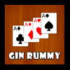 Gin Rummy JD