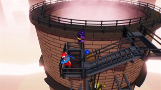 Xbox store best sale gang beasts