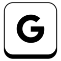 Google Navigation