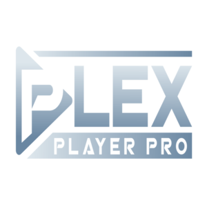 Flex Player Pro