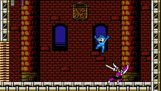 MEGA MAN 10 screenshot 6