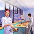 Chef Life: A Restaurant Simulator Pre-Order