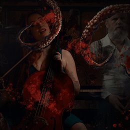 Aperçu FMV Thriller Killer