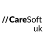CareSoft Data Anonymisation icon