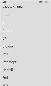Code Compiler screenshot 2