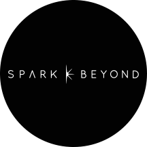 SparkBeyond: Problem Solving Platform image